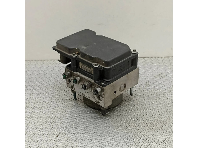 Jednotka ABS 0265800559, 00628B0581   Renault Clio III 2011