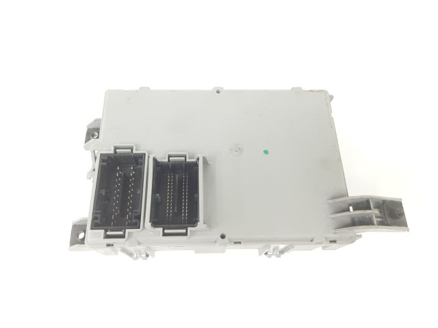   Pojistková skříňka 1372879080, 1372879080   Fiat Fiorino 2014