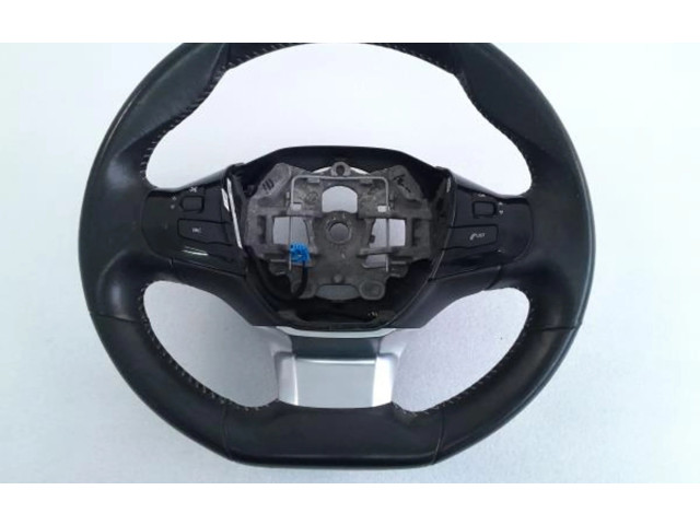 Volant Peugeot 308 2016 6225869  