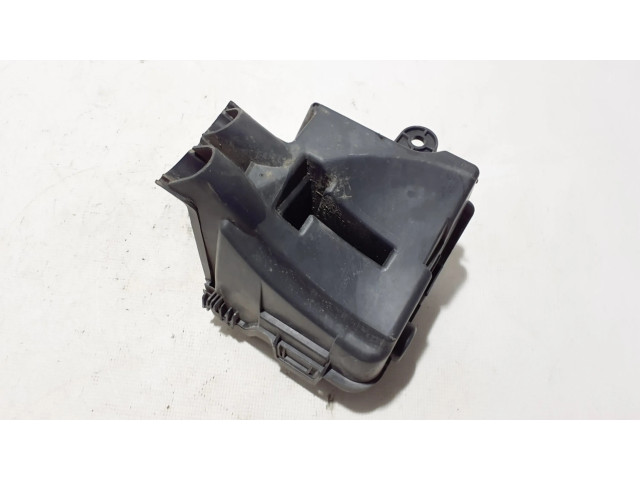 Блок предохранителей  243829068R   Dacia Dokker    