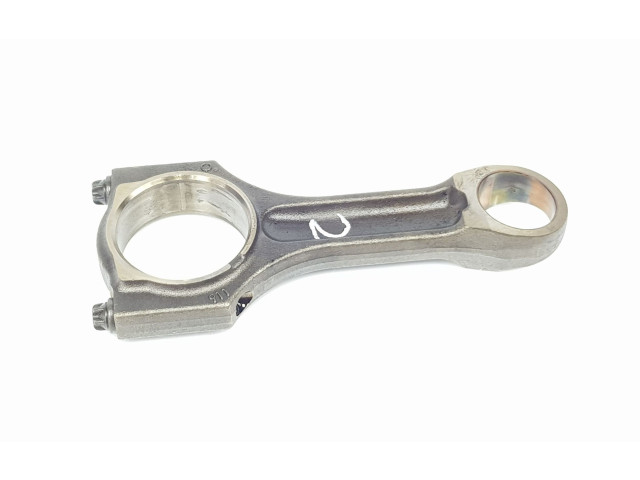 Ojnice  8473776, 8473776    BMW 3 F30 F35 F31  
