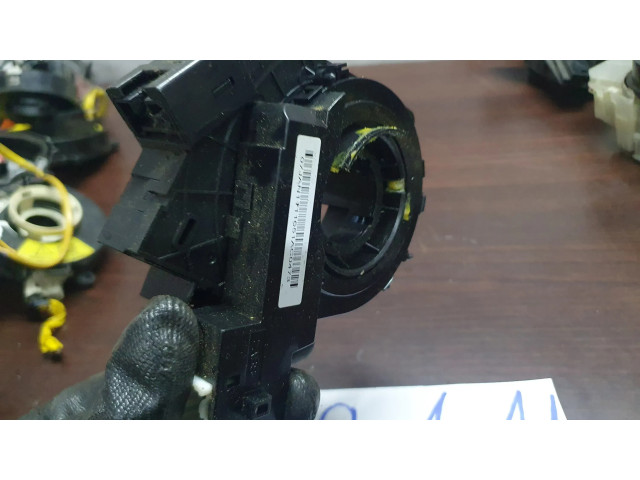 Подрулевой шлейф SRS 4M5T14A664AB, CE2J714732   Ford Focus