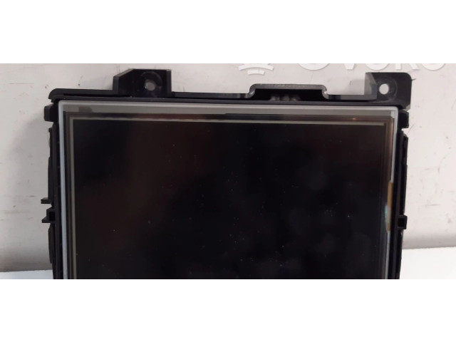 Píst 259153934R, 259152328R   Renault Captur    H5F412 