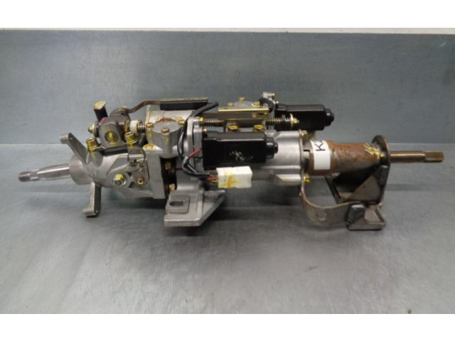    Рулевая рейка 5630039700   Hyundai XG  -  года