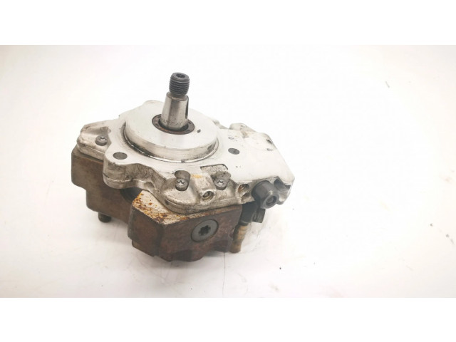 Vstřikovací čerpadlo 0445010126   BMW 7 E65 E66  pro naftový motor 3.0  
