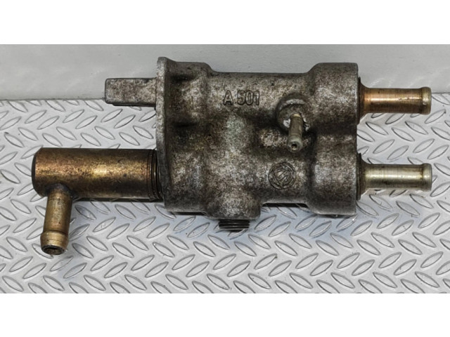 Vstřikovací lišta 46480170   Alfa Romeo 156  pro naftový motor 1.9  