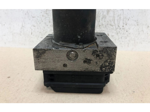 Jednotka ABS A2124313512, 0265236369   Mrcedes-Benz E AMG W212 2010