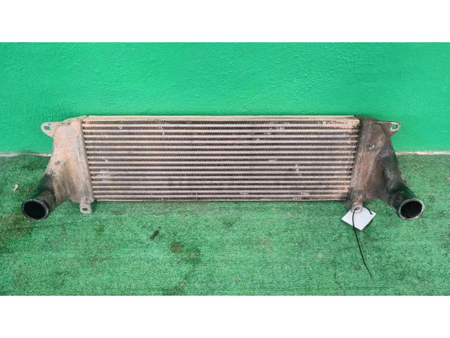 Интеркулер  INTERCOOLER   Land Rover Range Rover Classic 