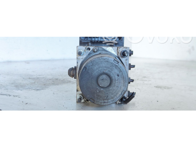Блок АБС 0265800637   KIA  Ceed  2006 - 2012 года