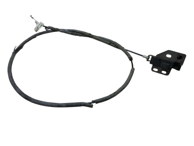 Zámek zadních dveří A9067400035   Mercedes-Benz Sprinter W901 W902 W903 W904 2005