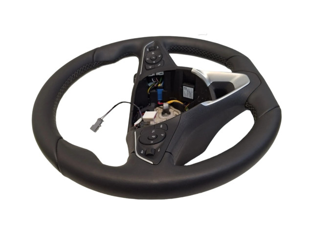 Volant Opel Mokka B 2023 98443839YX  
