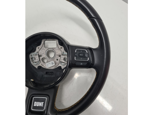 Volant Volkswagen Beetle A5 2017 5C0419091ET  