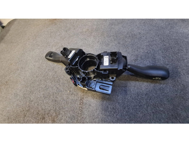Подрулевой шлейф SRS 83774889, 01404017   BMW 5 E39