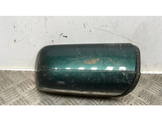 Zpětné zrcátko pravé Mercedes-Benz E W210 2001  2028110298, 222080  