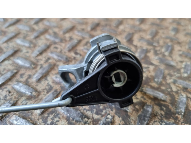 Řídící jednotka 5A2D548, 5A14628   BMW 3 G20 G21 2021