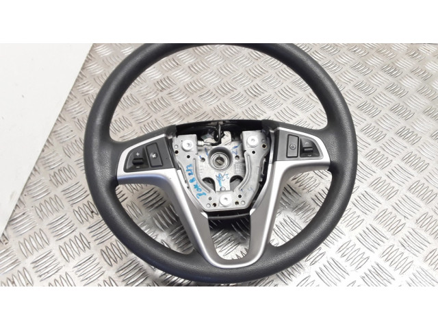 Volant Hyundai i20 (PB PBT) 2012 561131J700  
