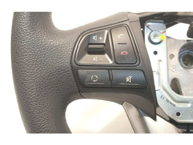 Zpětné zrcátko  KIA Rio 2016  561001W572HU, 1W572HU  