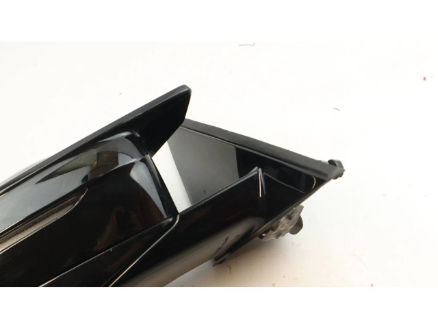 Zpětné zrcátko  BMW M3 G80 2023  8084334  