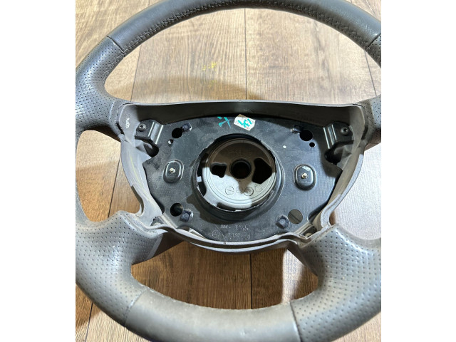 Ojnice  a2114600203    Mercedes-Benz E W211  