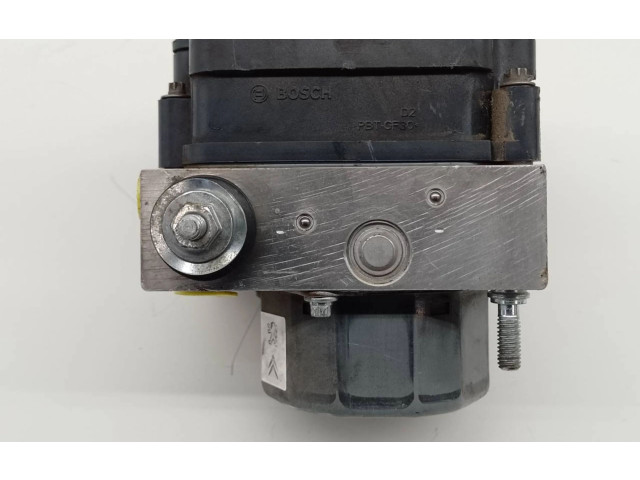 Jednotka ABS 9805825380, 9805825380   Peugeot 308 2014