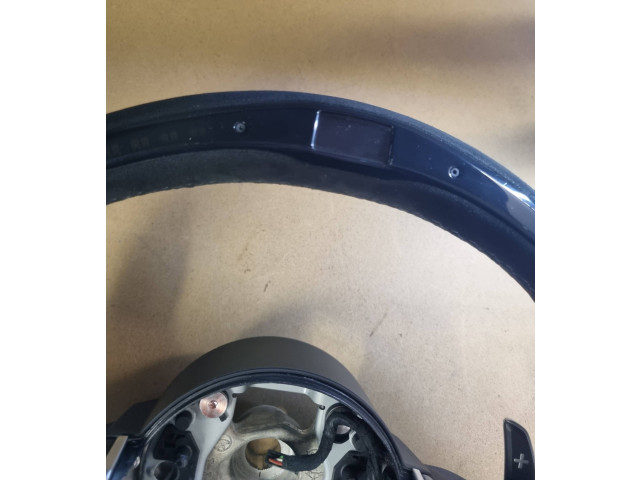 Volant BMW M3 F80 2018 32302344148  