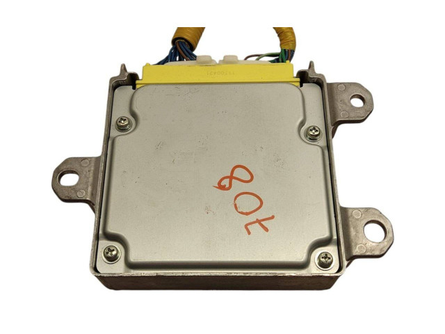 Блок подушек безопасности 1503004181, 1503004181   Honda Insight