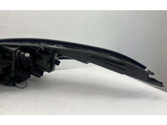 Дисплей    81110   Toyota C-HR I