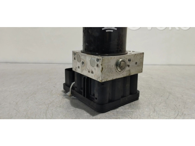 Jednotka ABS 34516784763, 10020603514   BMW 1 E81 E87 2008