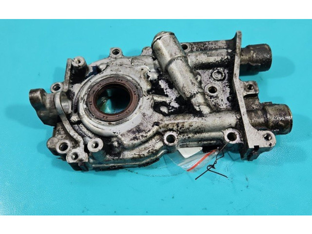 Čerpadlo oleje EL15, IMPRK1416900   Subaru Impreza III   