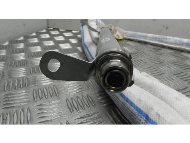 Боковая подушка безопасности 7N0880741A   Volkswagen Sharan