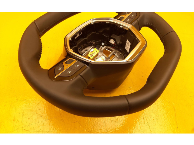 Volant Peugeot 2008 II 2022 98546457ZD, 98546457ZD  