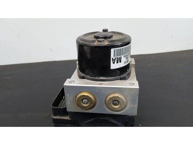Jednotka ABS 96470261,    Chevrolet Kalos 