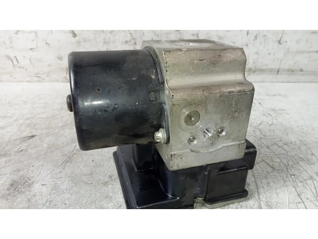 Jednotka ABS 54084737B,    Fiat Croma 