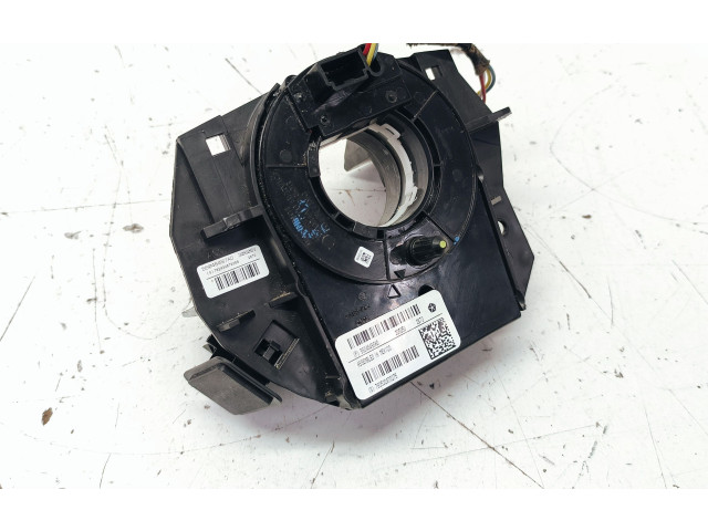 Подрулевой шлейф SRS 56046496AD, 28347825   Chrysler Town & Country V