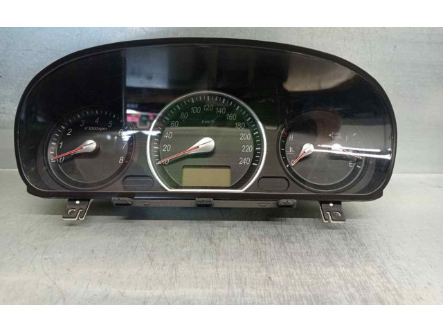 Панель приборов 940033K355   Hyundai Sonata       