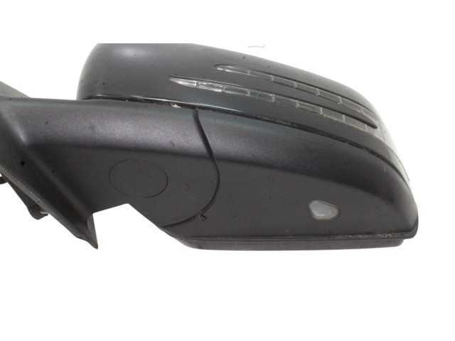 Zpětné zrcátko  Mercedes-Benz C W204 2015  11PIN, A2048100325  