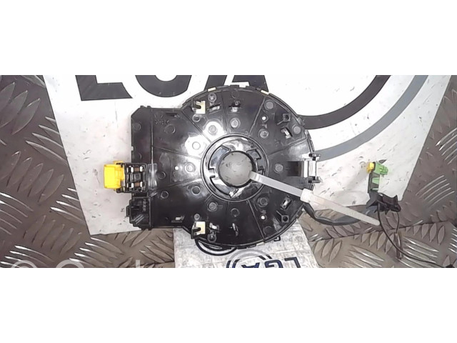 Подрулевой шлейф SRS 934901C310   Hyundai Getz