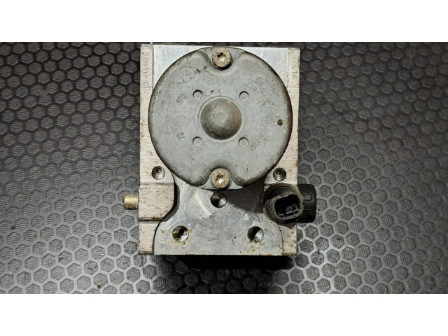 Блок АБС 0265225023, 0265950014   Honda  Legend III KA9  1996-2006 года