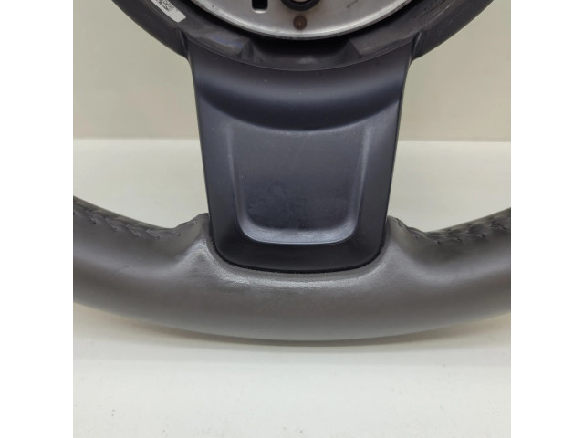 Volant Jaguar XE 2015 GX733F563PD  
