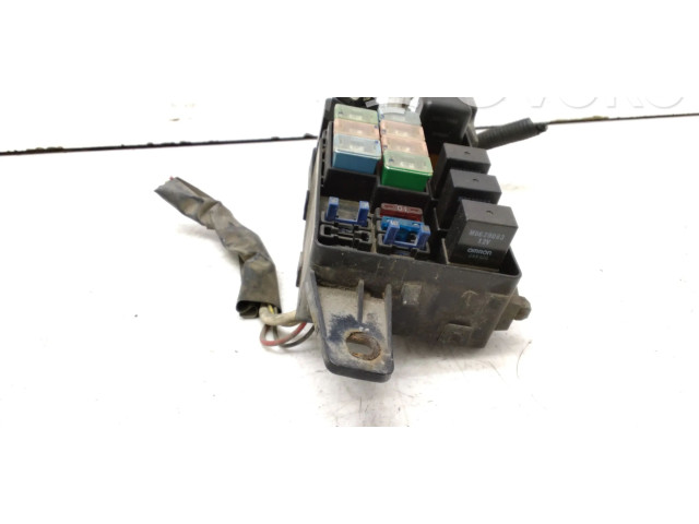 Блок предохранителей PR02000000, MB629083   Mitsubishi Colt    