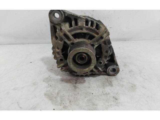Генератор S1742335   Alfa Romeo GT      