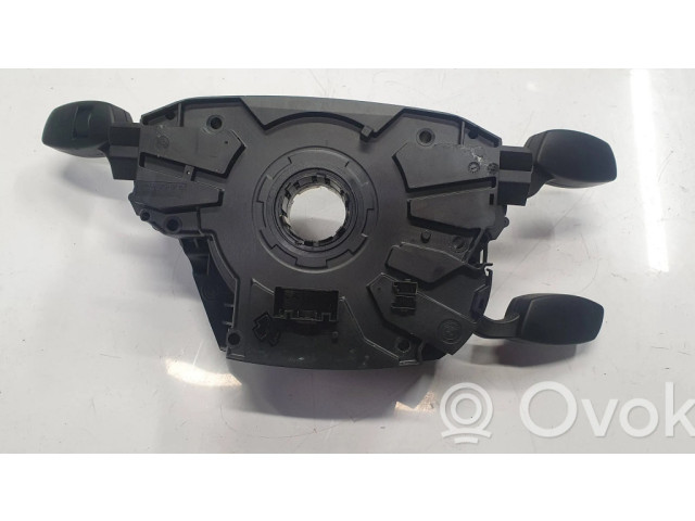  рейка  Колонка рулевая 9170226, 6976394   BMW 5 E60 E61 2004-2010 года