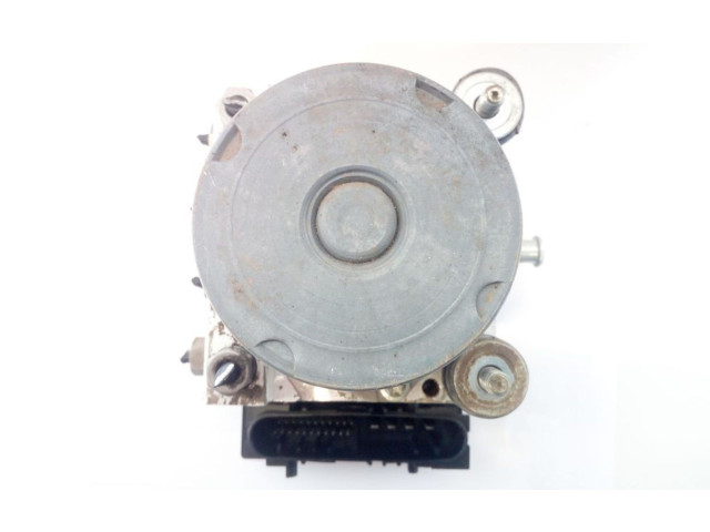 Jednotka ABS 182B6000   Fiat Stilo 2002