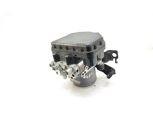 Jednotka ABS GAM7437A0, 1338004451   Mazda 6 2009