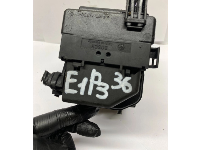 Jednotka ABS 0265216462   Volvo S40, V40 1997