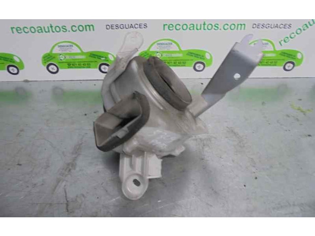 Вентилятор печки    8713047070, 1172002913   Toyota Prius (XW20)