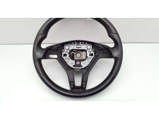 Volant Mercedes-Benz A W176 2013 A1664640417  