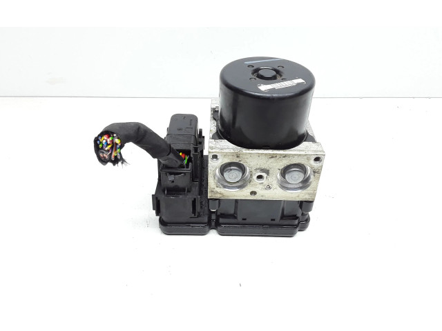 Jednotka ABS 31400101, P31400544   Volvo V60 2015