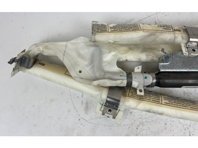 Боковая подушка безопасности 6162719   BMW X6 M
