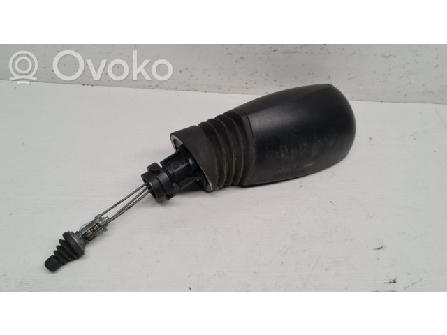 Zpětné zrcátko  levé Fiat Punto (188) 2002  E30157178  